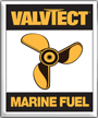 valtect