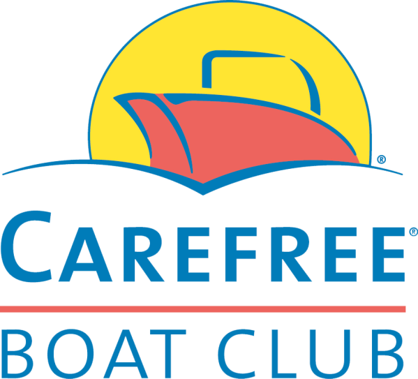 Carefree Boat Club