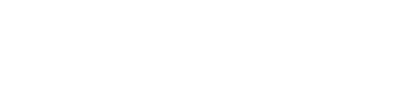 carefree boat club